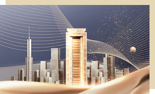 濟(jì)南長田實業(yè)有限公司