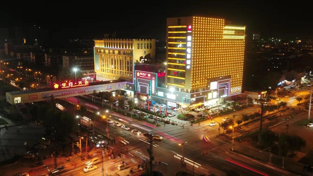 1626233064288885.jpg 20210228050935969.jpg