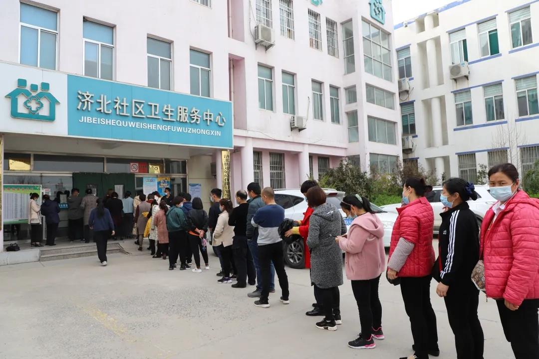 1626239302728729.jpg 20210413012735312.jpg