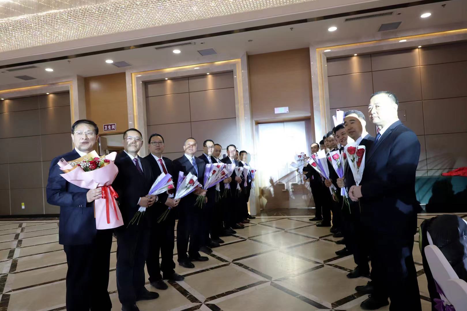 1626240189102209.jpg 微信圖片_20210714132257.jpg