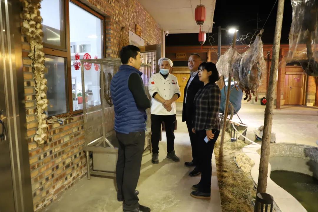 1626241005949440.jpg 20210228051034397.jpg