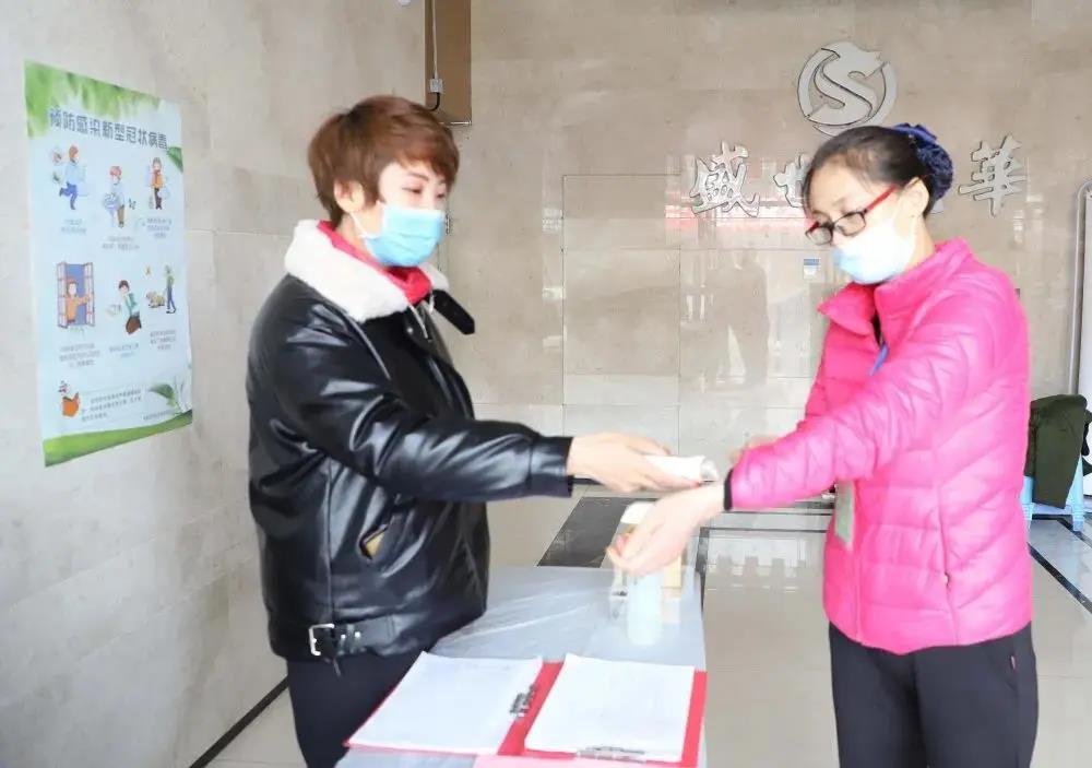 1626241390954234.jpg 20210228033659332.jpg