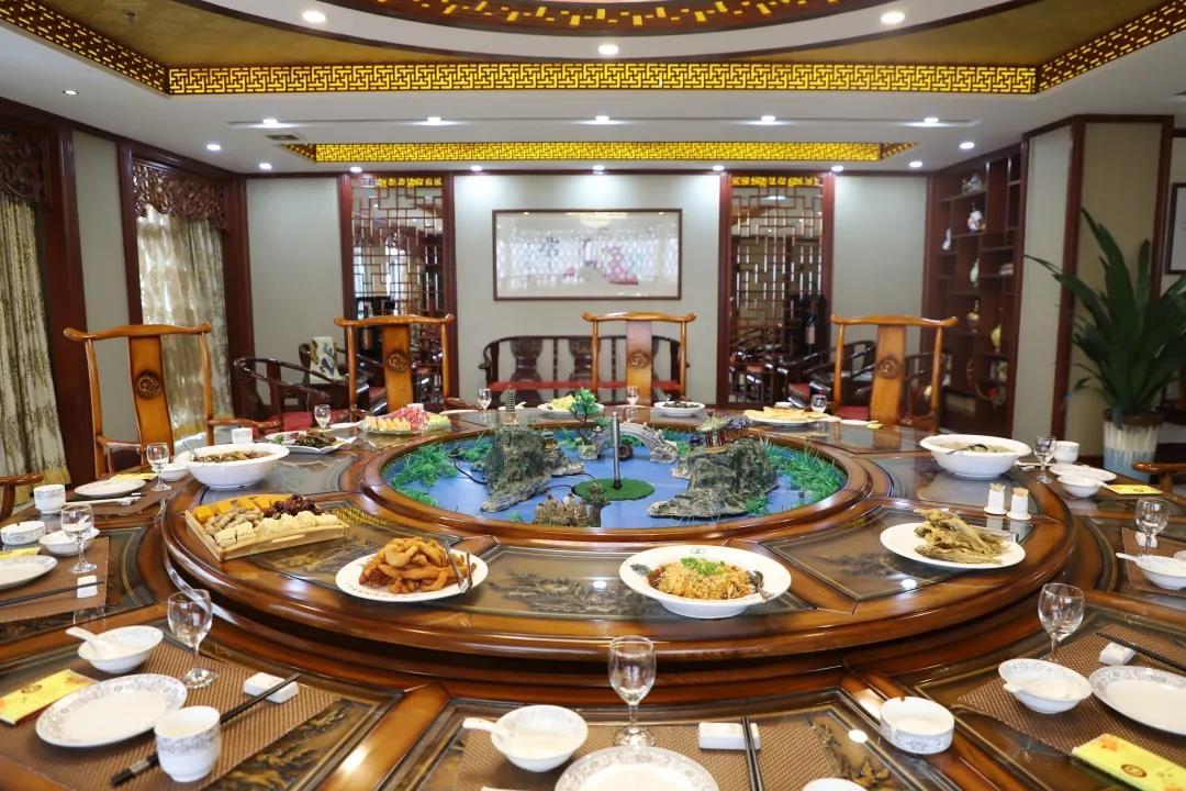 1626241402627121.jpg 20210228033724904.jpg