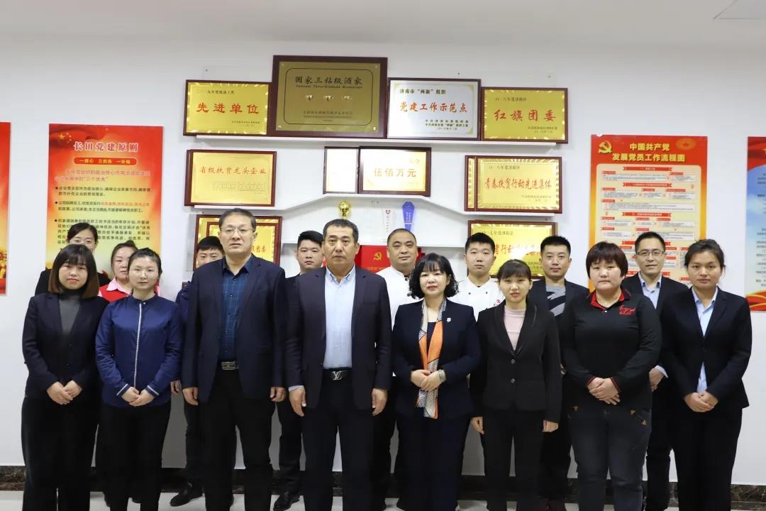 1626244870260452.jpg 20210228035133643.jpg