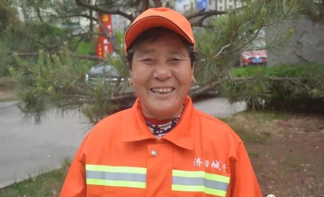 1626252137387173.jpg 0.7.jpg