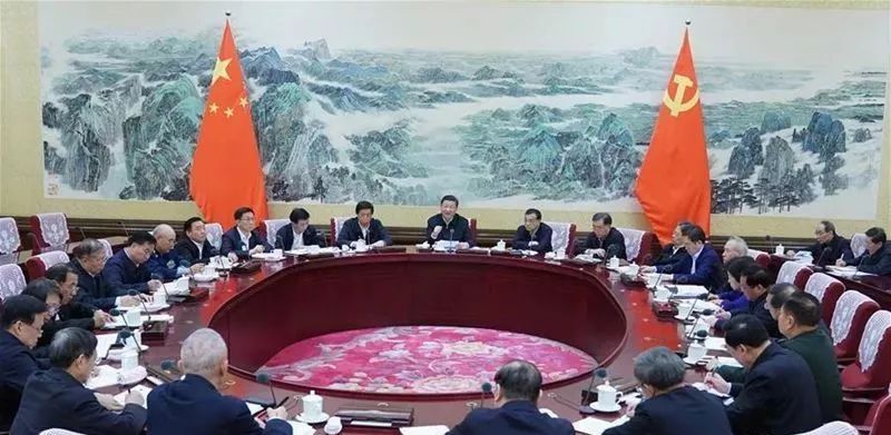 暖心!長田實業(yè)為堅守一線的疾控中心醫(yī)護人員送去愛心餐 暖心!長田實業(yè)為堅守一線的疾控中心醫(yī)護人員送去愛心餐