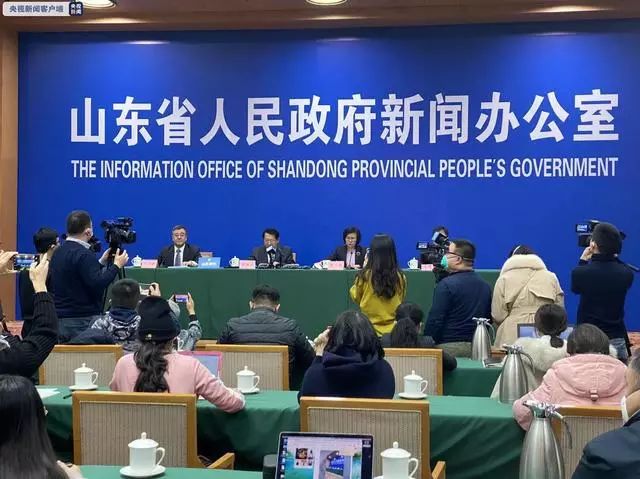 暖心!長田實業(yè)為堅守一線的疾控中心醫(yī)護人員送去愛心餐 暖心!長田實業(yè)為堅守一線的疾控中心醫(yī)護人員送去愛心餐