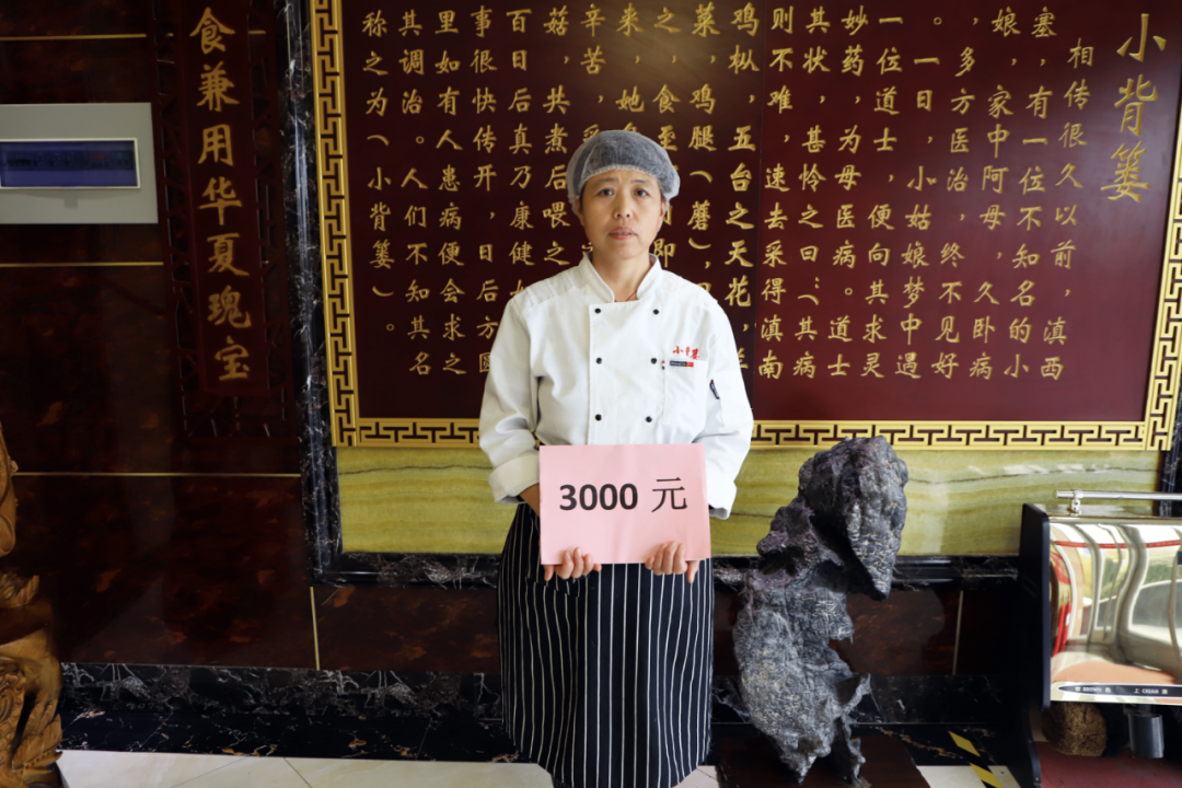 1626261849832627.png 20210301084626773.png