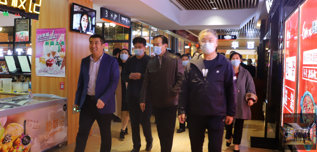 1626262491420755.png 20210304100148274.png