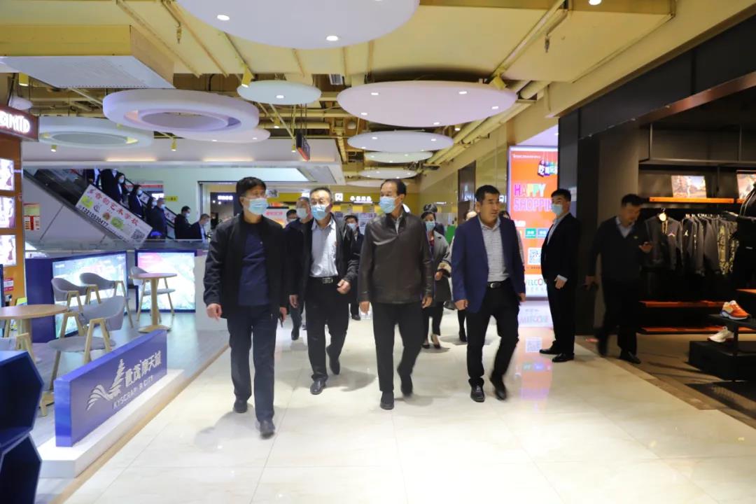 1626262512674449.jpg 20210304100201216.jpg