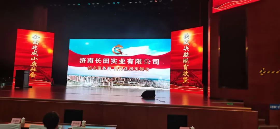 1626262674772616.jpg 20210301100525359.jpg