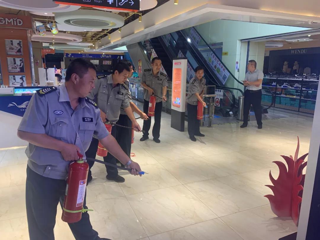 1626262995887955.jpg 20210301050552470.jpg