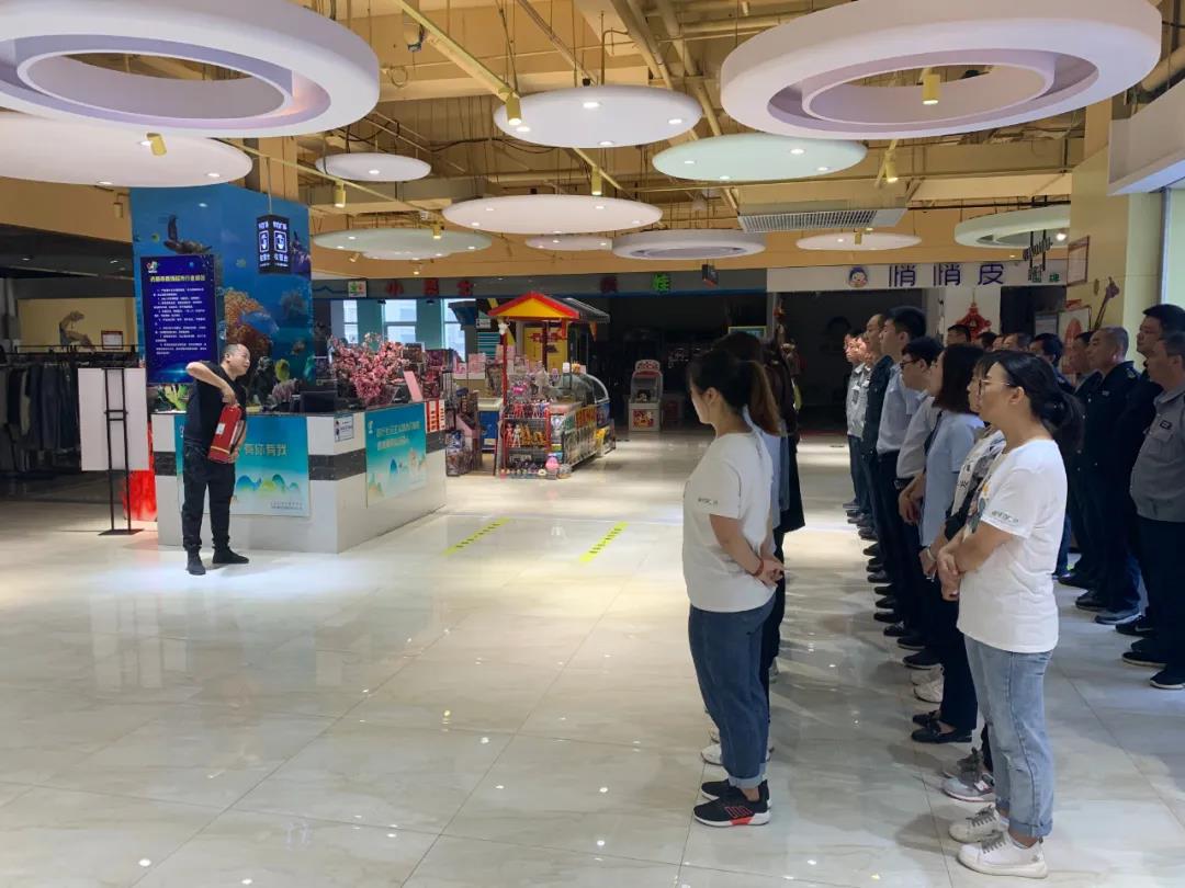 1626263014726839.jpg 20210301050521242.jpg