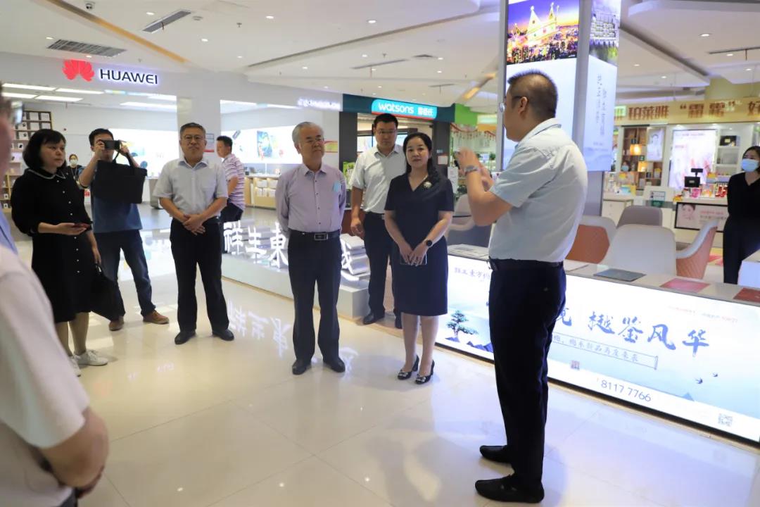 1626263139639484.jpg 20210301045255716.jpg