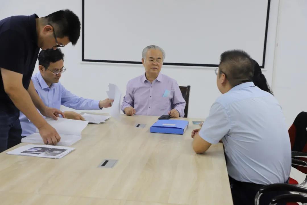 1626263157506026.jpg 20210301045418471.jpg