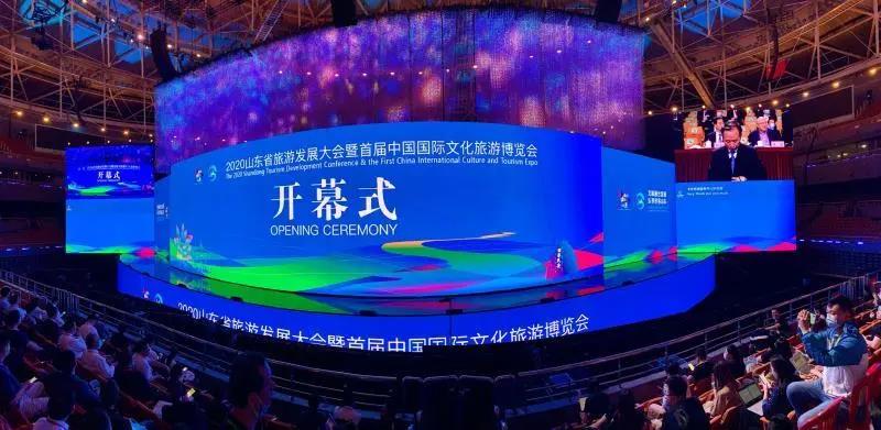 1626263409659557.jpg 20210301043056405.jpg