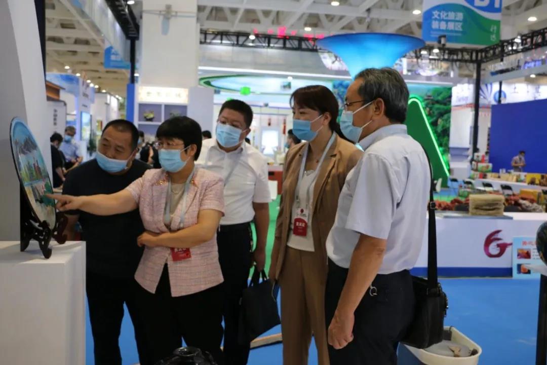 1626263464751302.jpg 20210301043412987.jpg