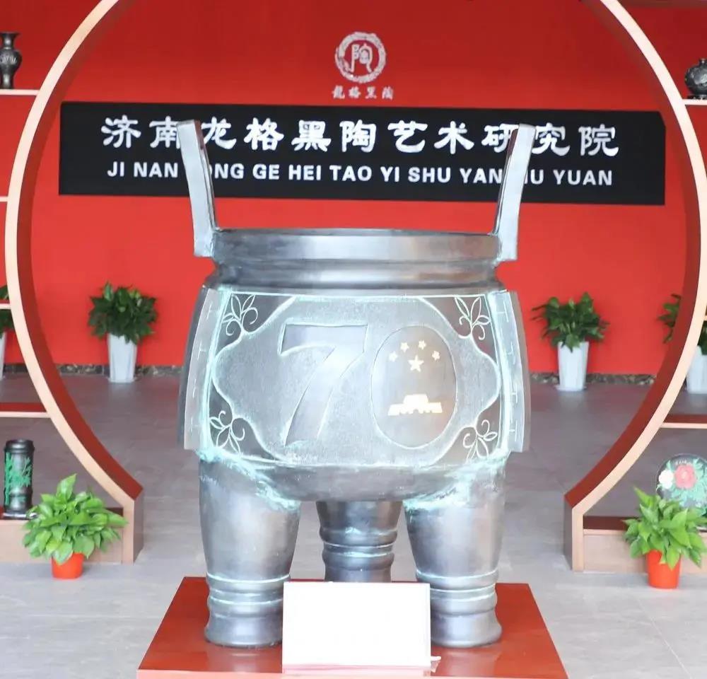 1626263568346177.jpg 20210301044720506.jpg