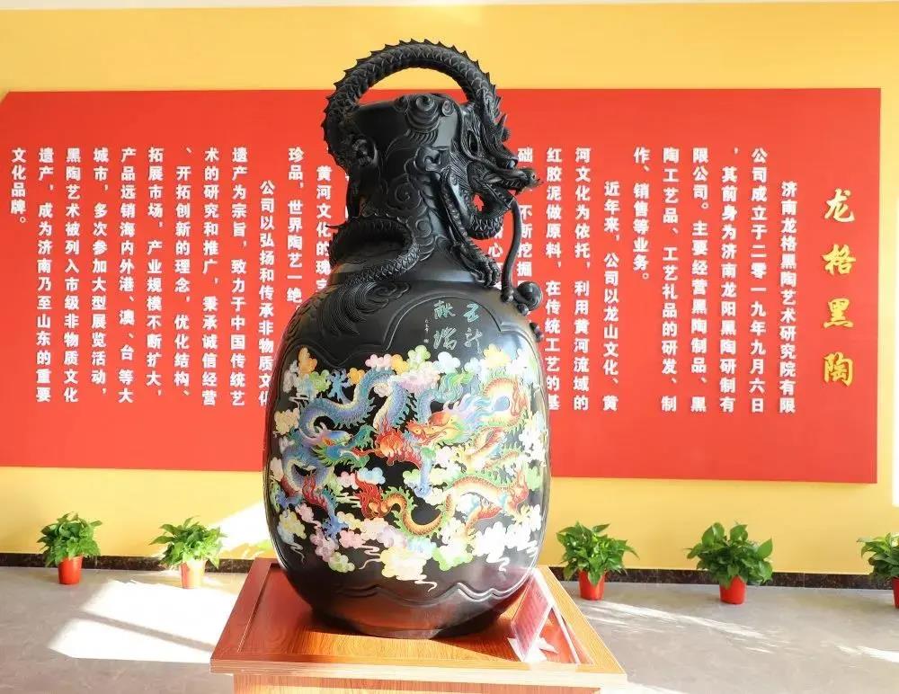 1626263580213894.jpg 20210301043723738.jpg