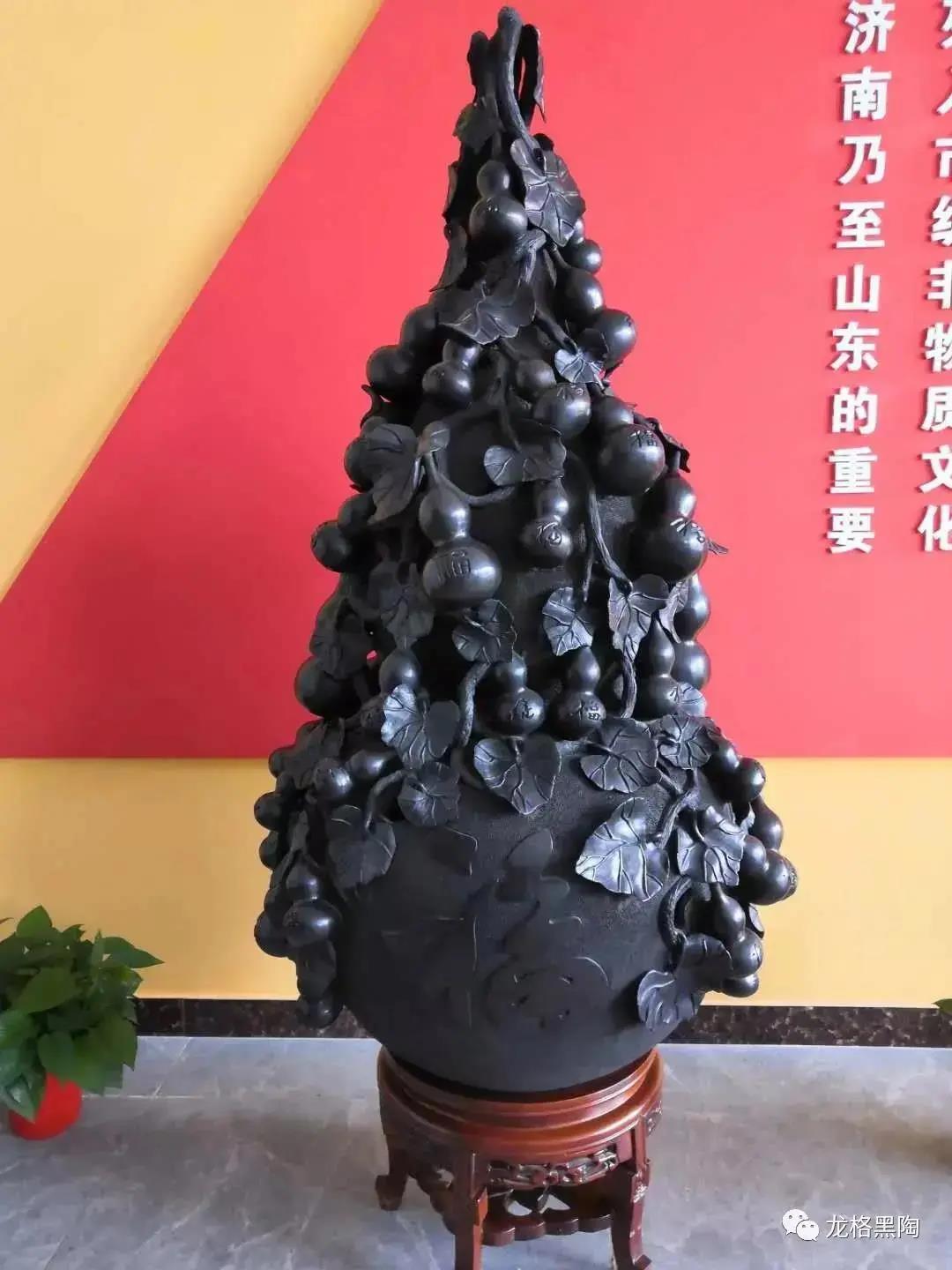 1626263589654901.jpg 20210301043757196.jpg