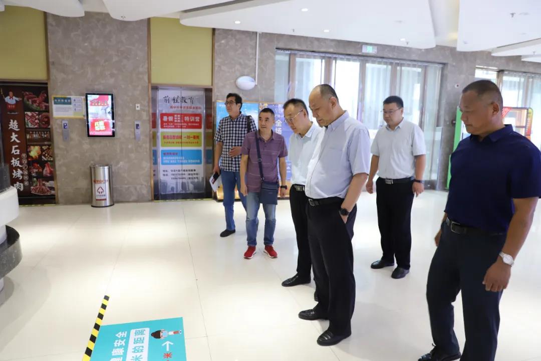 1626263747914684.jpg 20210301035045217.jpg