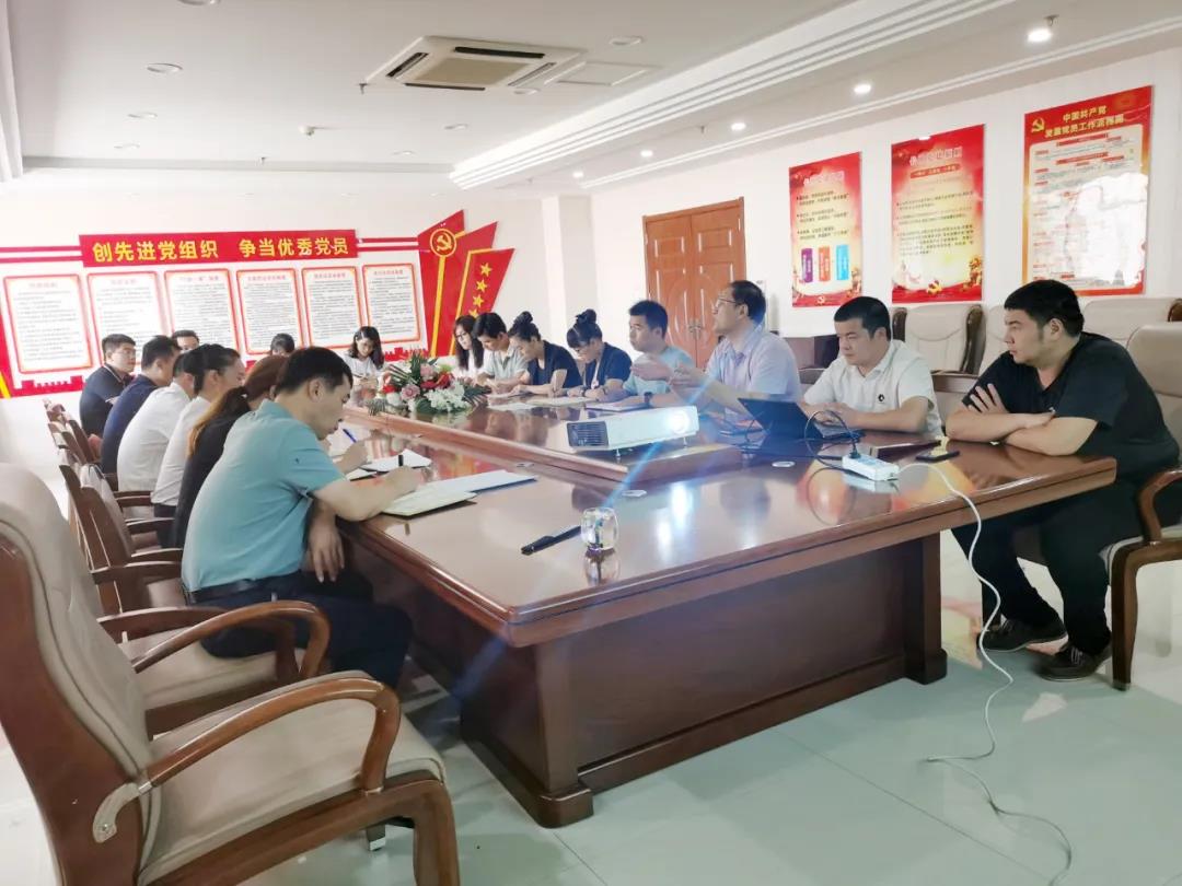 1626264016321673.jpg 20210301033728909.jpg