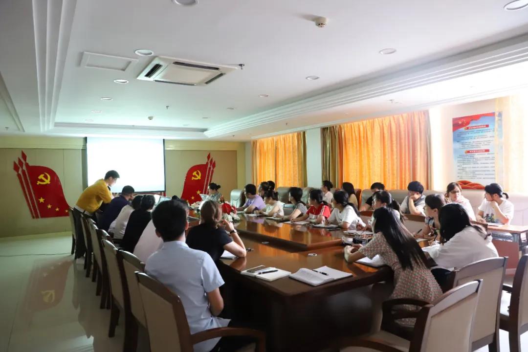 1626264033697529.jpg 20210301033753604.jpg