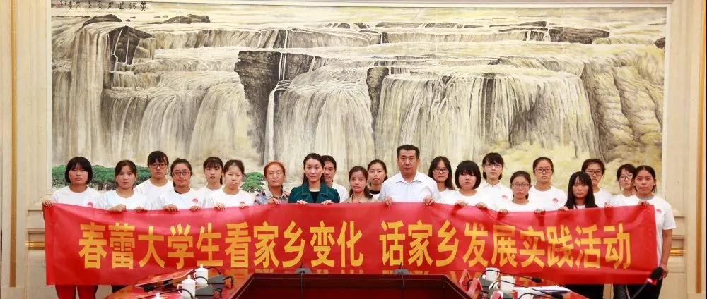 1626290115557853.jpg 20210301105113274.jpg