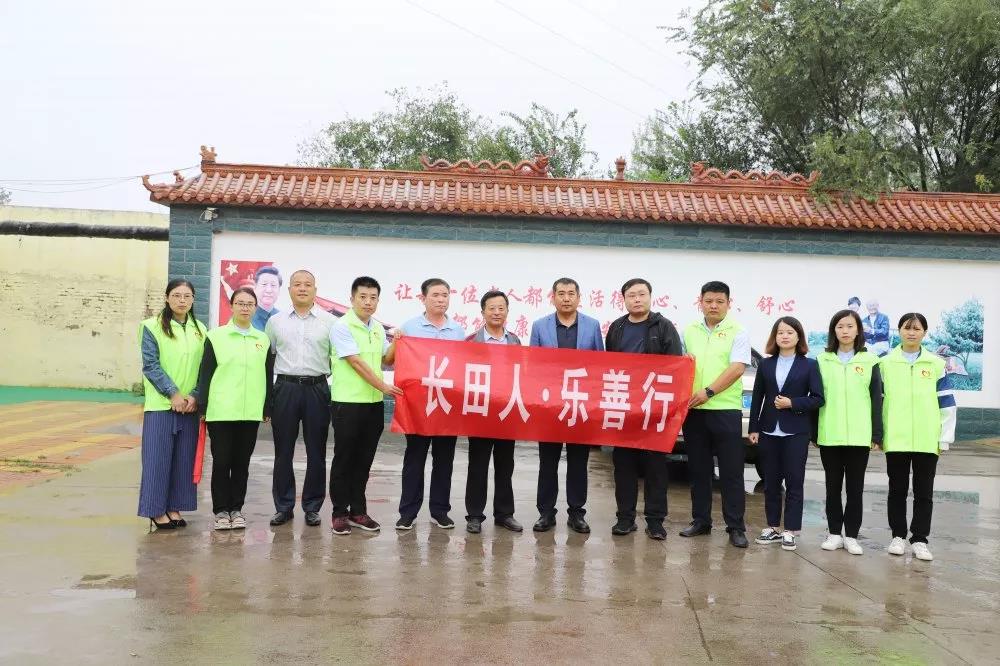 1626290153239923.jpg 20210301105542611.jpg