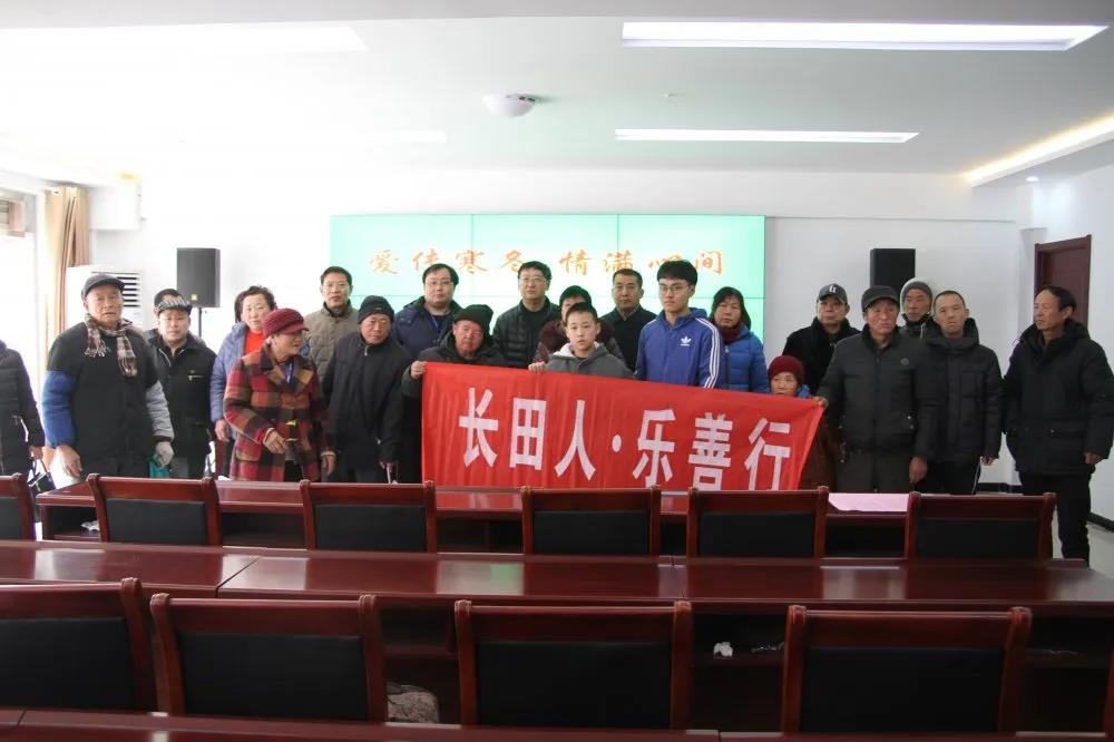 1626290183247787.jpg 20210301105642219.jpg