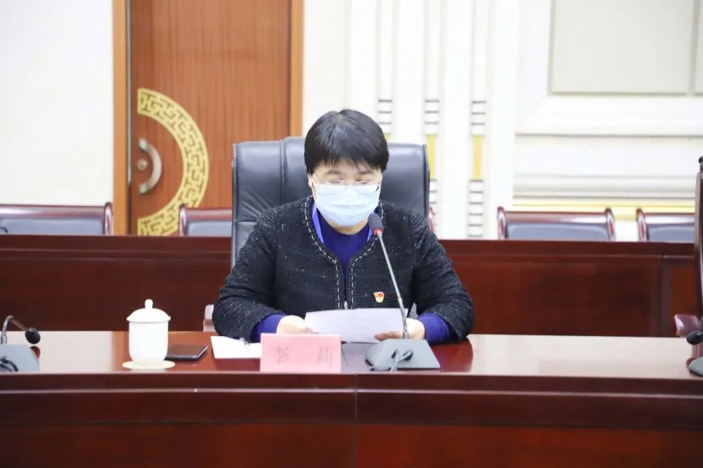 1626292188462987.jpg 20200313100200270.jpg