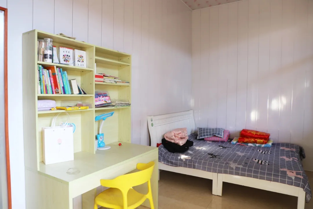 1626385373191687.jpg 640.webp.jpg