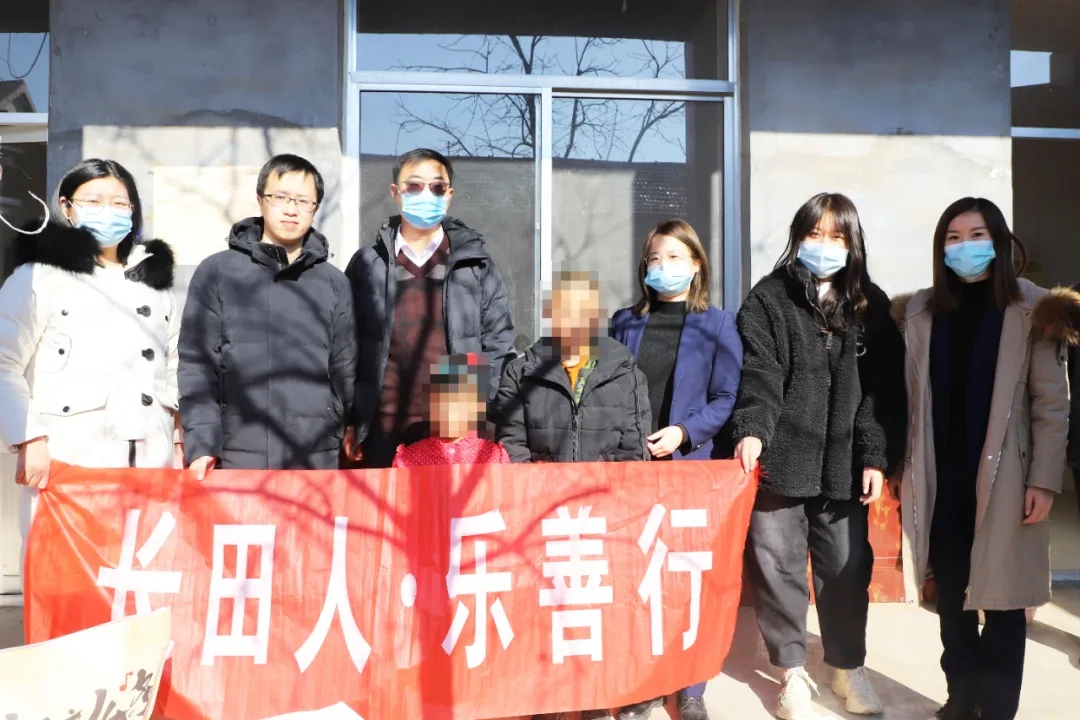 1626385402187970.jpg 640 (1).webp (1).jpg