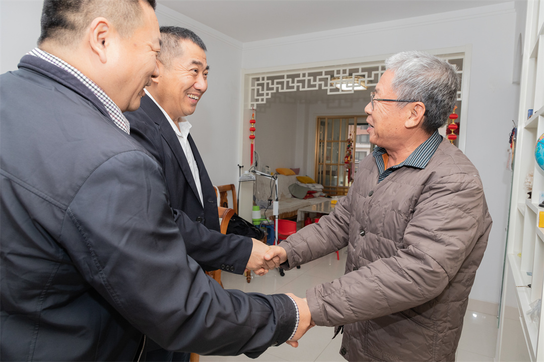 1634261054689693.jpg IMG_9808.jpg