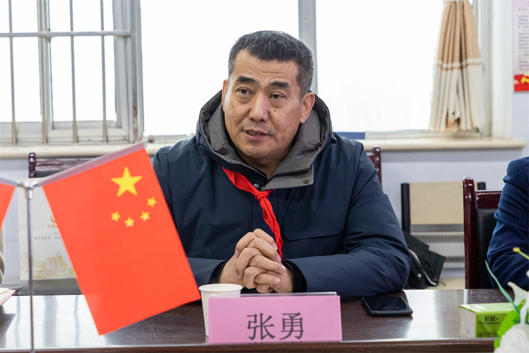 1640574811442748.jpg IMG_3782.jpg