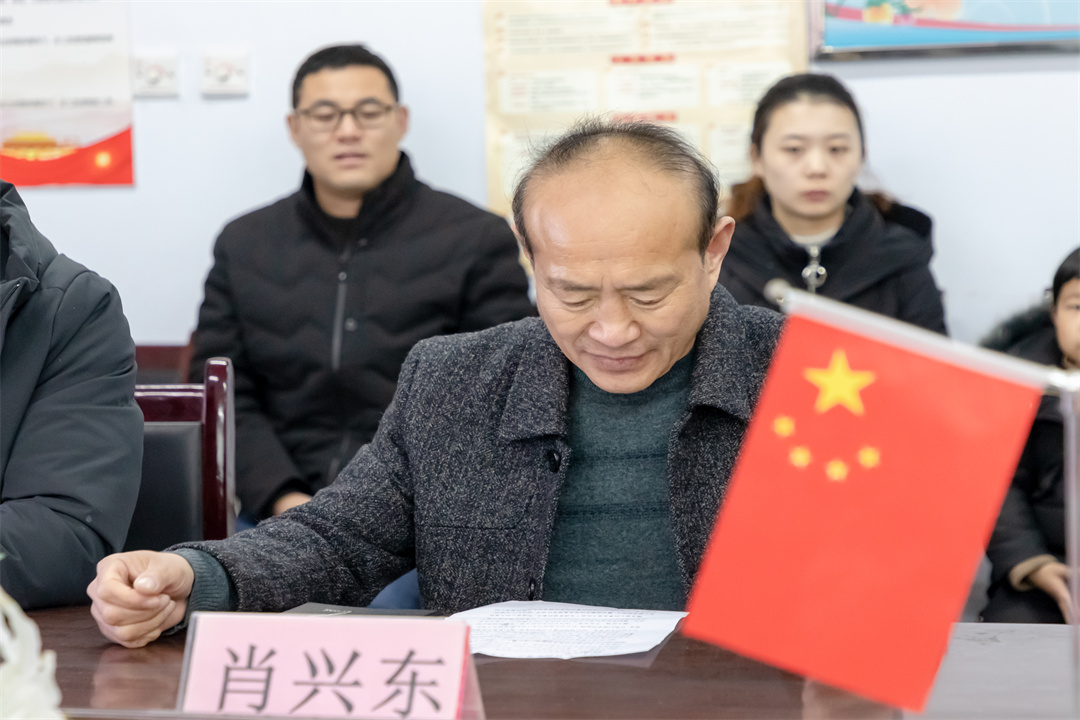 1640574821133430.jpg IMG_3768.jpg