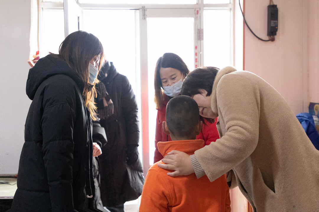 1643506266521747.jpg 微信圖片_20220122145214_副本.jpg