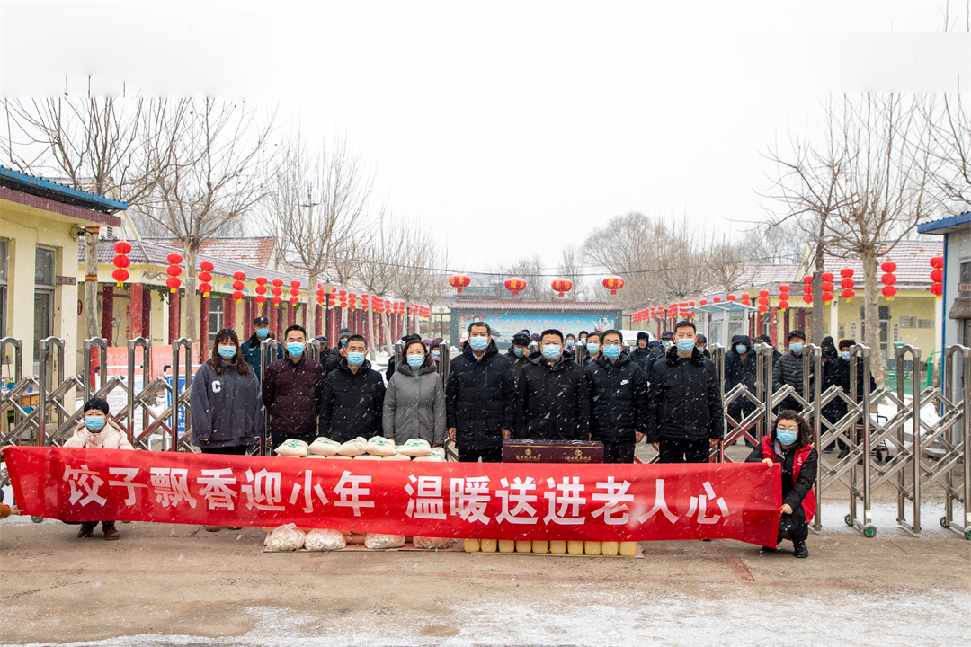 1643511674433057.jpg IMG_6089.jpg