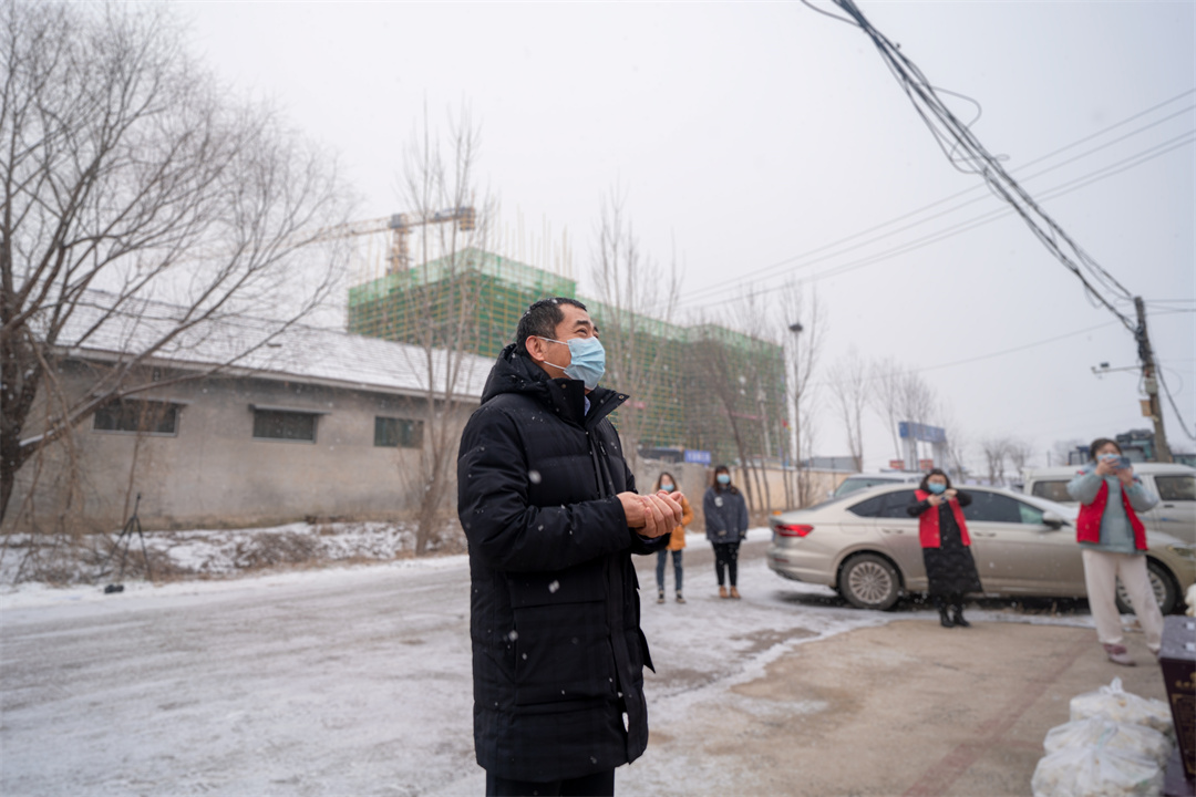 1643511709608885.jpg DSC04448.jpg