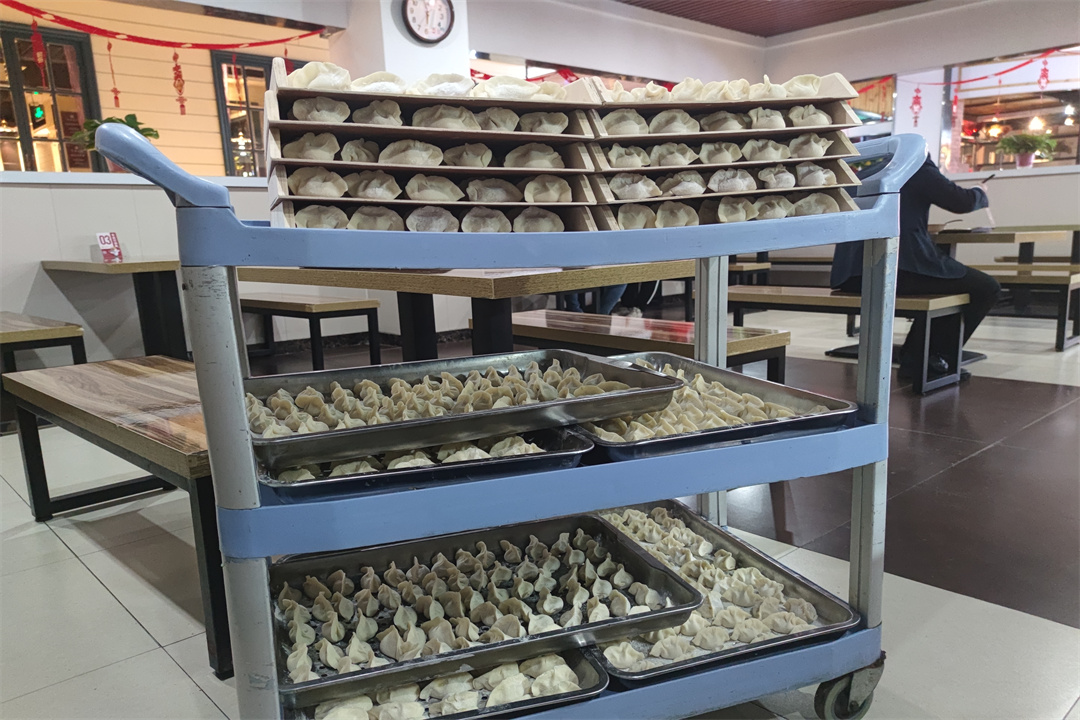 1643511744143351.jpg 微信圖片_202201251309542.jpg