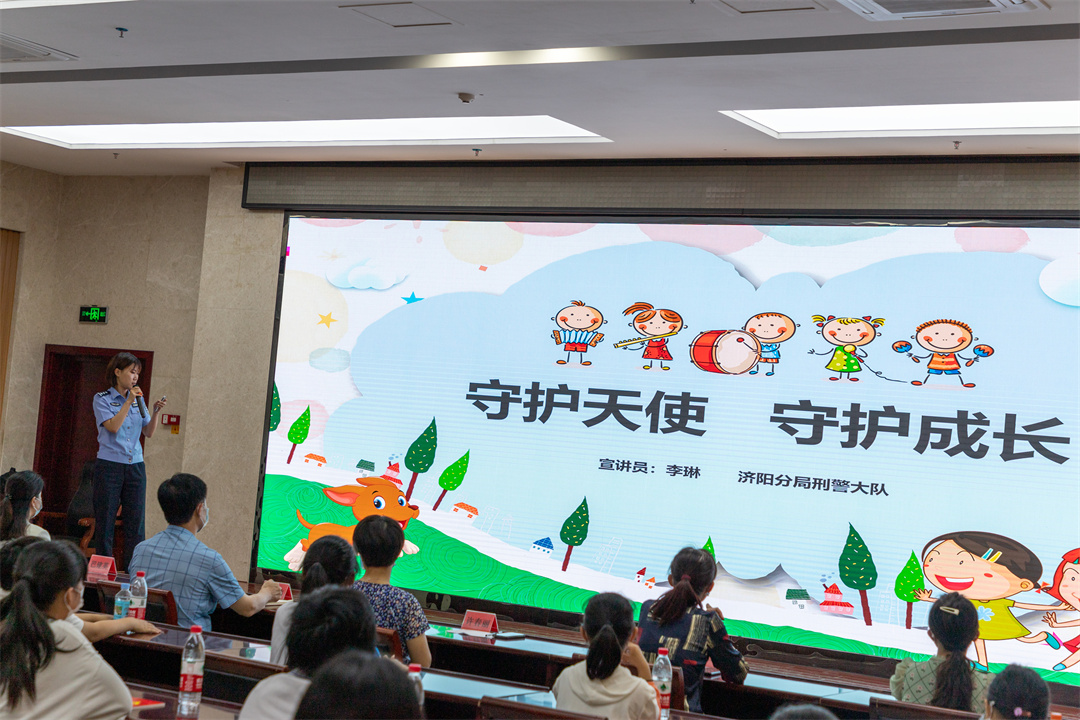 1654584546576069.jpg 13.jpg