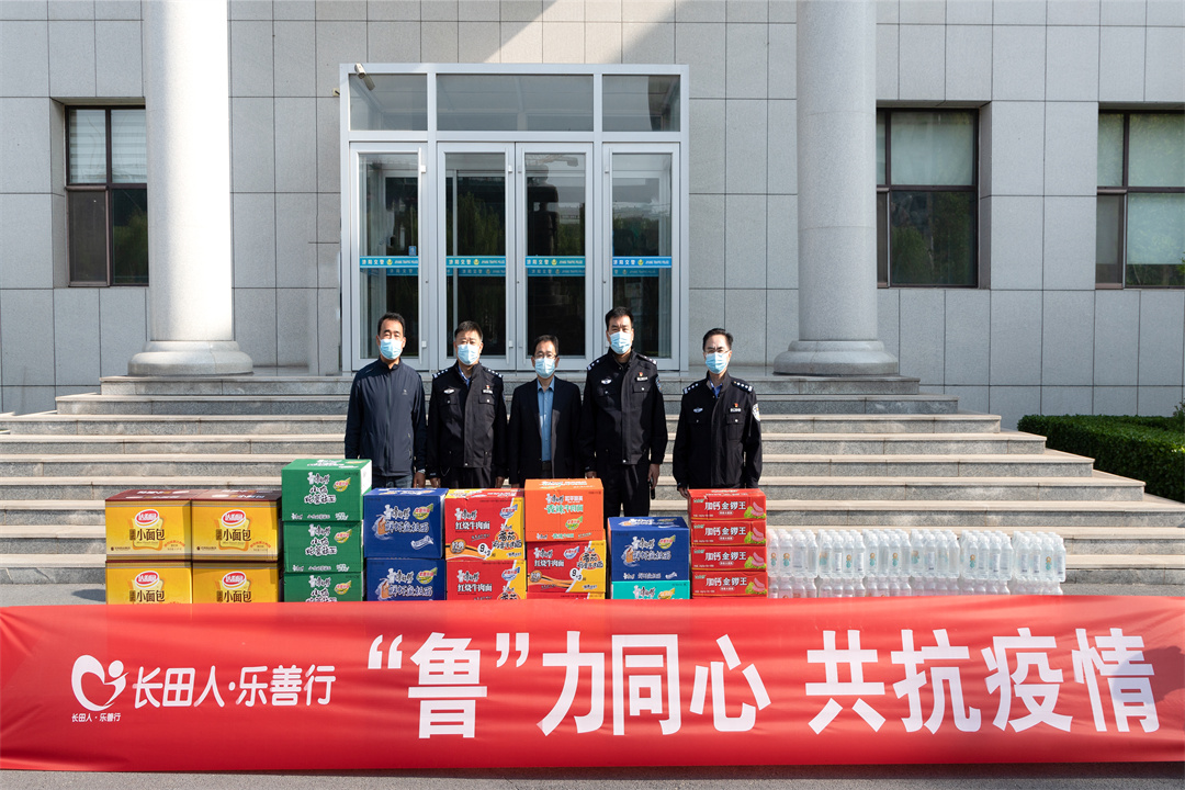 1657606483457387.jpg 1.jpg