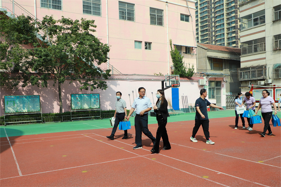 1662424885289843.png 1.png