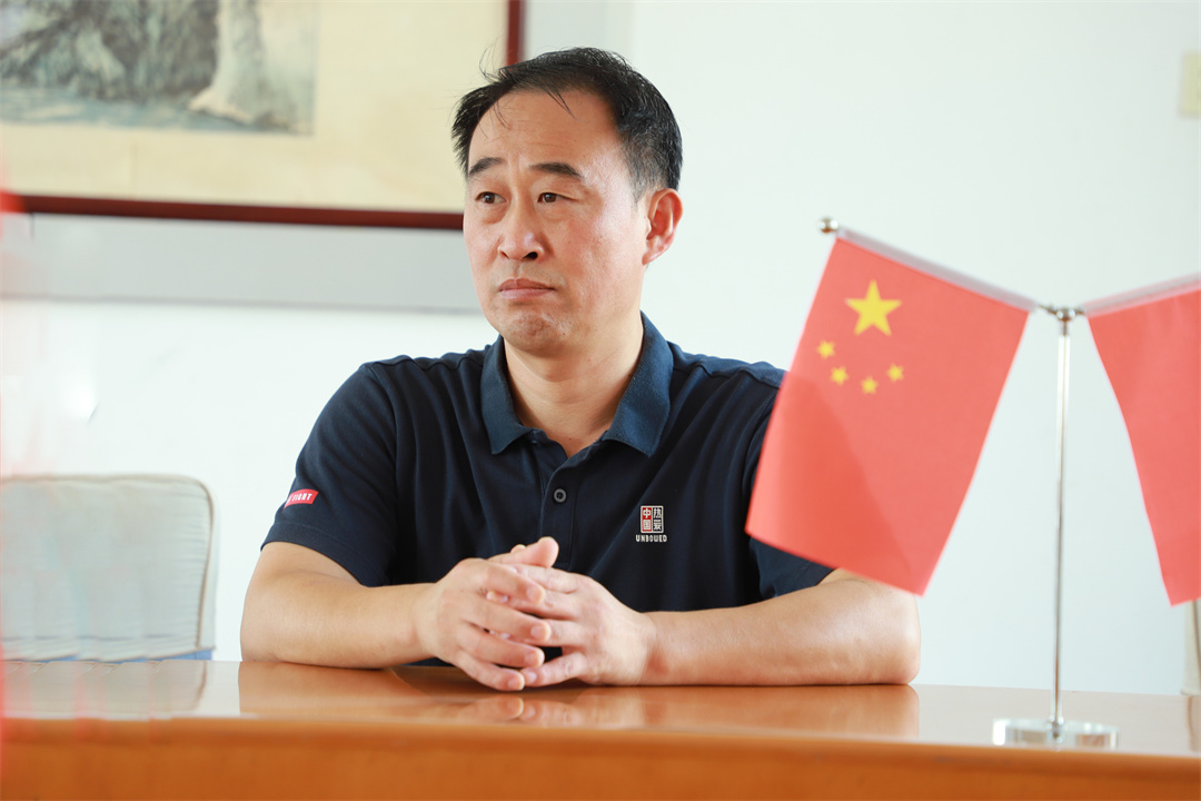 1662424901133810.jpg 3.jpg