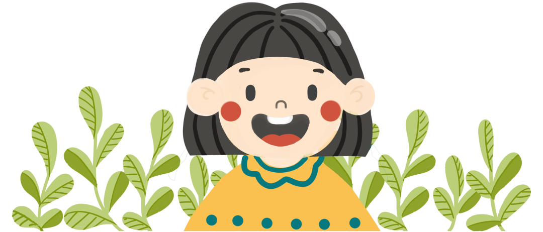 1669100252860743.png 6.png