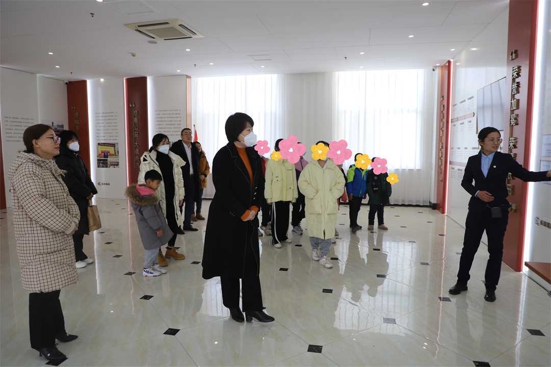 1674462756151329.jpg 2_副本.jpg