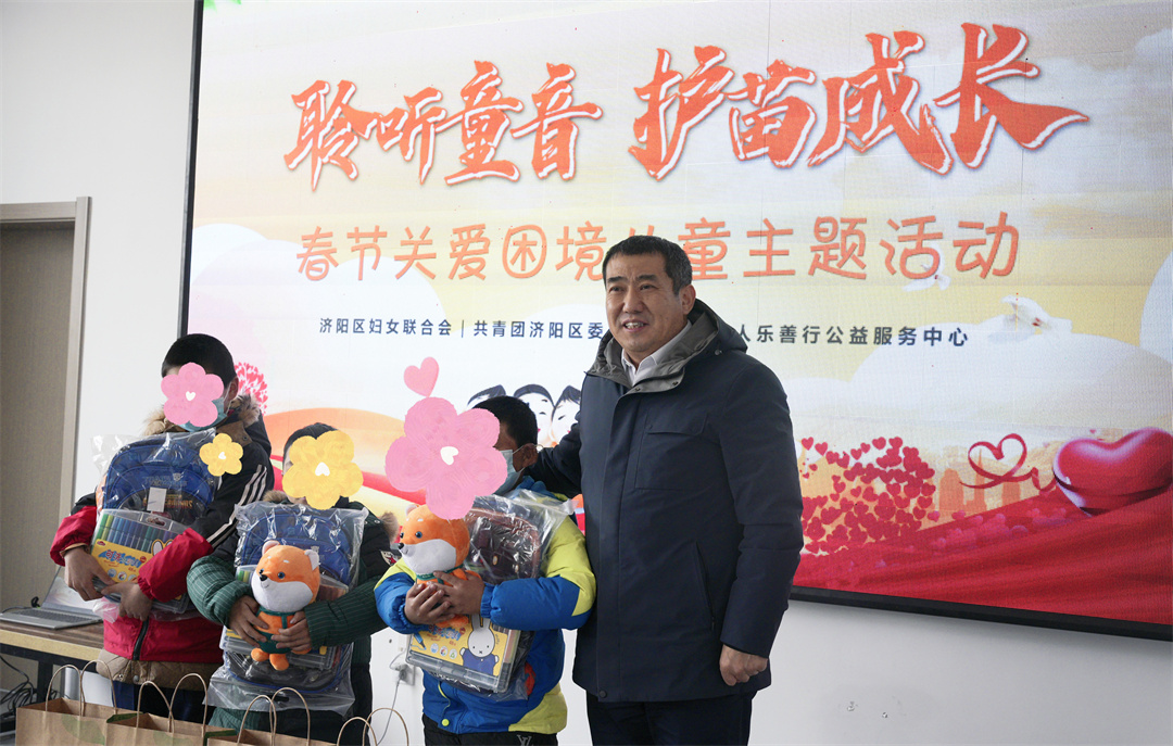 1674463625274767.jpg 10_副本.jpg