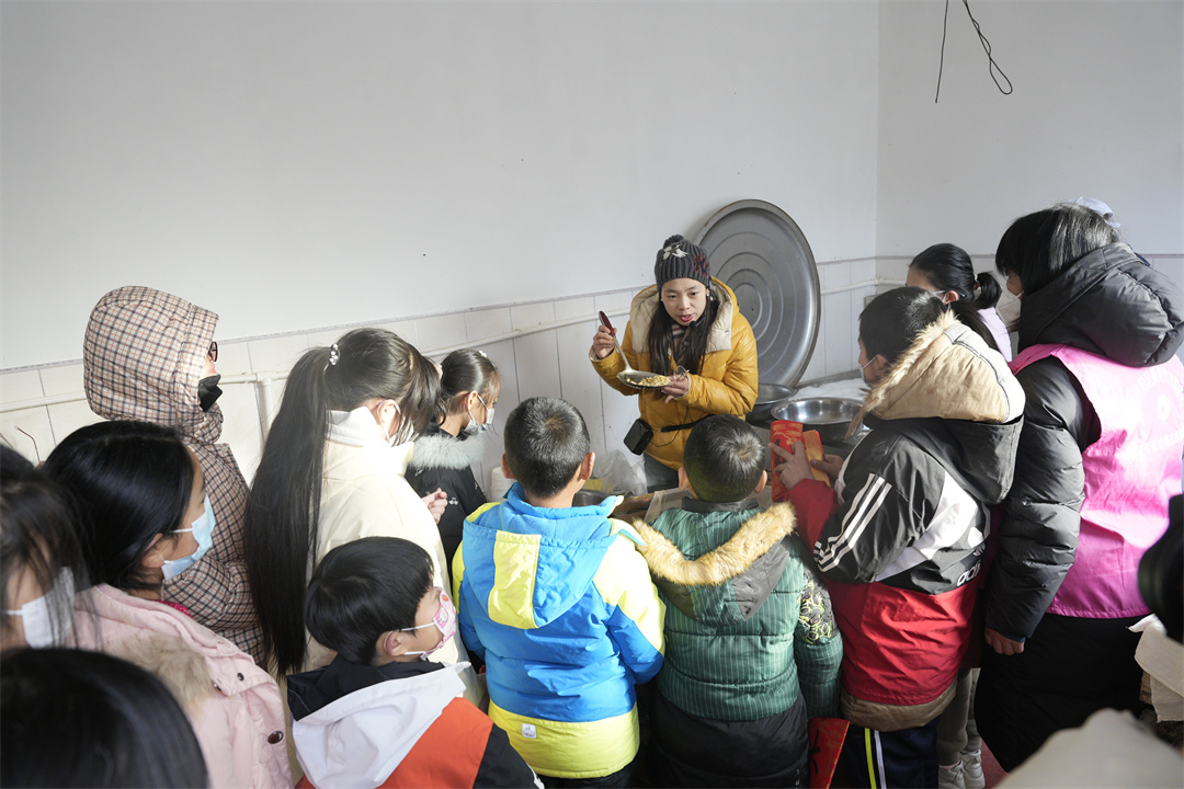 1674463651720157.jpg 11_副本.jpg