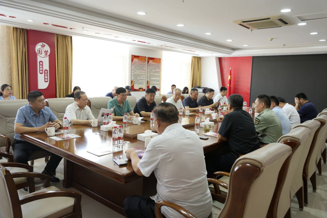 1691056192984829.jpg 7.jpg