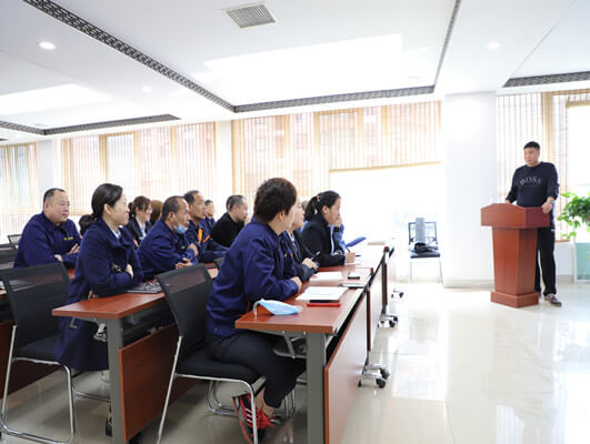 長(zhǎng)田物業(yè)鳳凰城項(xiàng)目部